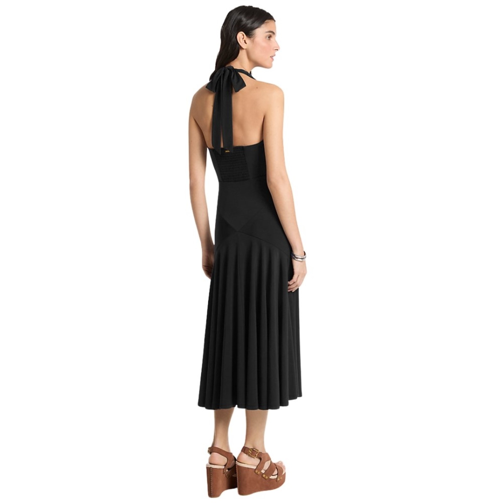 donna_abbigliamento_abiti_michaelkors_ms683coh6jp26_86546_4247_2_hd.jpg