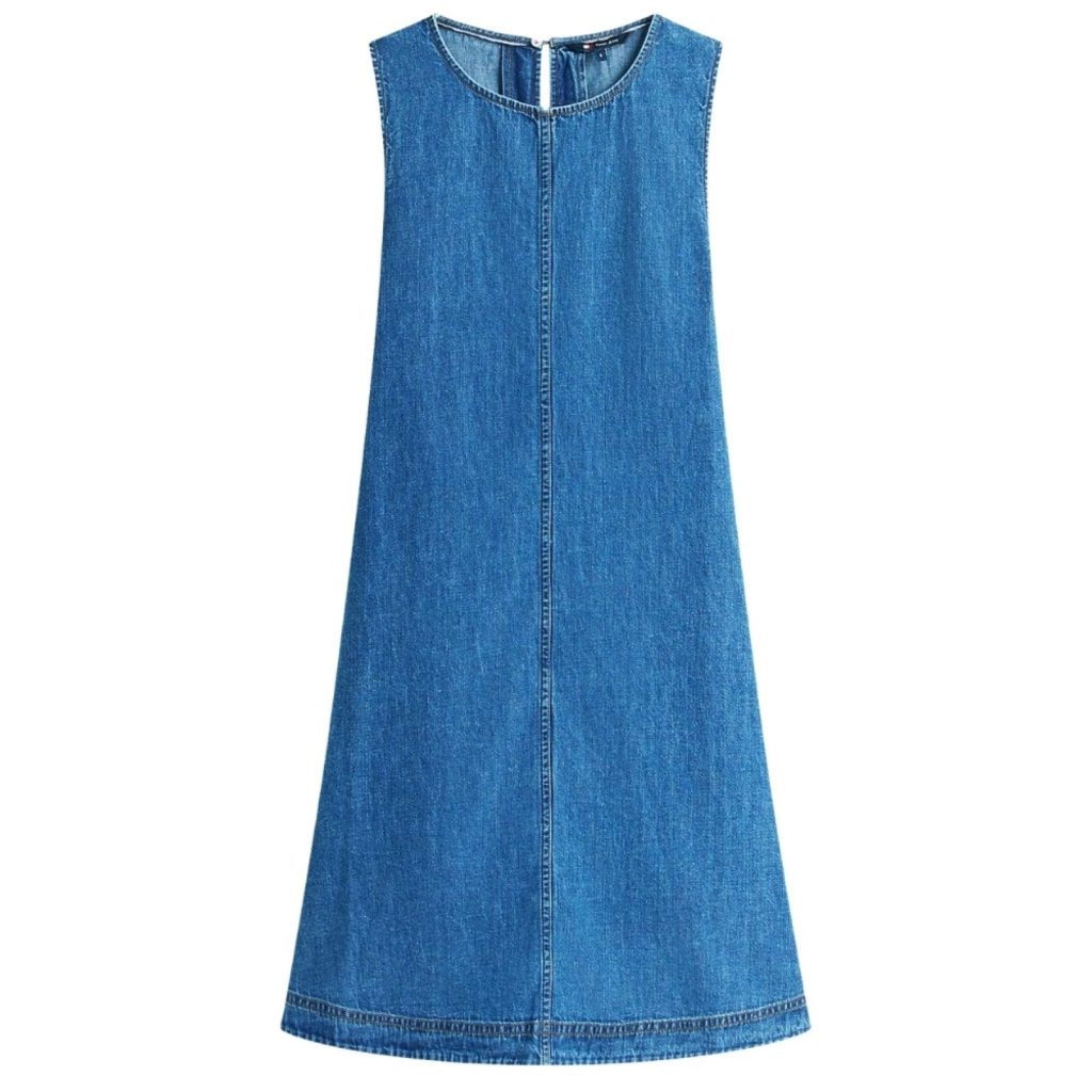 donna_abbigliamento_abiti_tommyhilfiger_dw0dw223411a5p26_51934_8007_1_hd.jpg