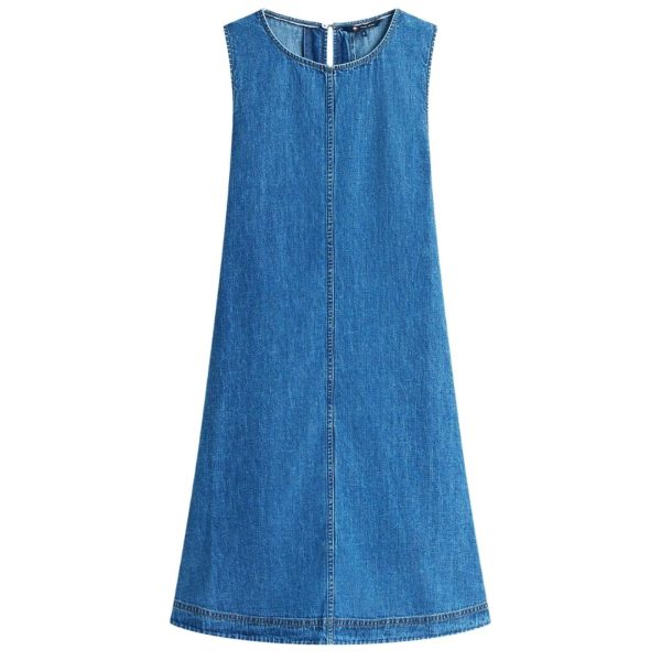 donna_abbigliamento_abiti_tommyhilfiger_dw0dw223411a5p26_51934_8007_1_hd.jpg