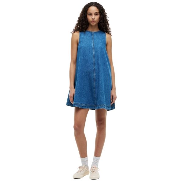 donna_abbigliamento_abiti_tommyhilfiger_dw0dw223411a5p26_51934_8007_2_hd.jpg