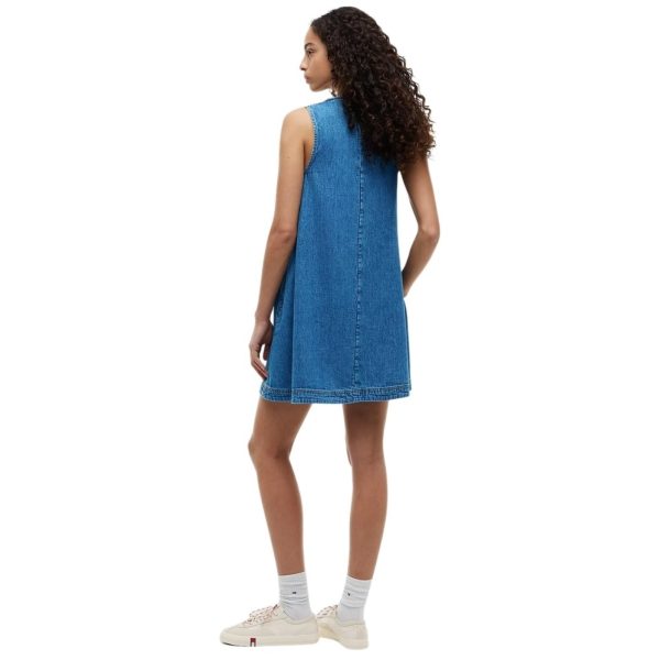 donna_abbigliamento_abiti_tommyhilfiger_dw0dw223411a5p26_51934_8007_3_hd.jpg
