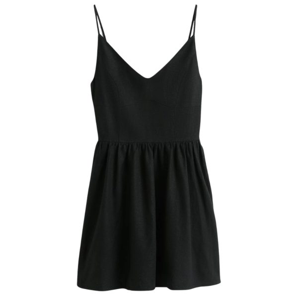 donna_abbigliamento_abiti_tommyhilfiger_dw0dw22345bdsp26_51935_6743_1_hd.jpg