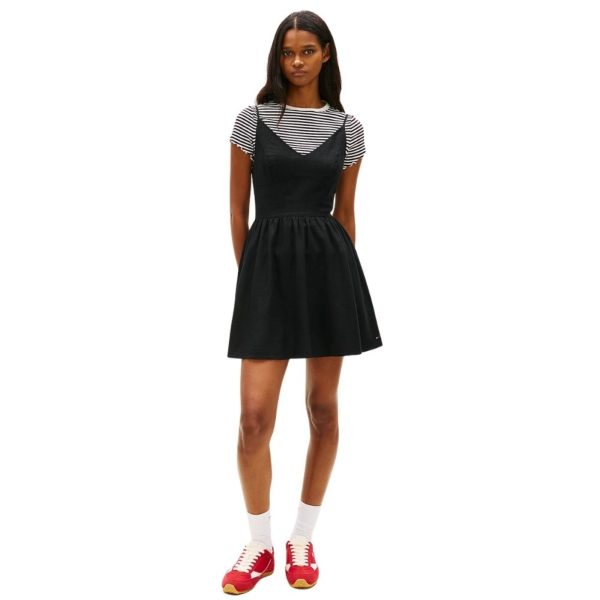donna_abbigliamento_abiti_tommyhilfiger_dw0dw22345bdsp26_51935_6743_2_hd.jpg