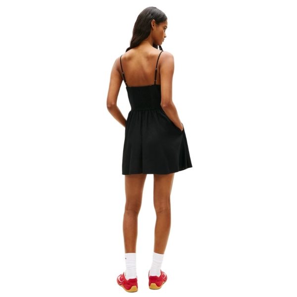 donna_abbigliamento_abiti_tommyhilfiger_dw0dw22345bdsp26_51935_6743_3_hd.jpg