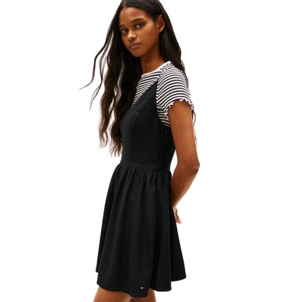 donna_abbigliamento_abiti_tommyhilfiger_dw0dw22345bdsp26_51935_6743_4_hd.jpg