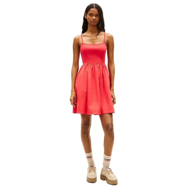 donna_abbigliamento_abiti_tommyhilfiger_dw0dw22352xk3p26_51936_8218_2_hd.jpg