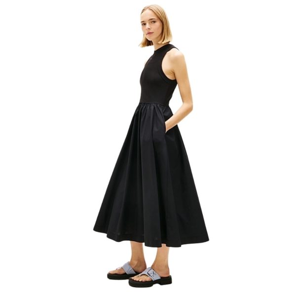 donna_abbigliamento_abiti_tommyhilfiger_dw0dw22593bdsp26_51947_6743_2_hd.jpg