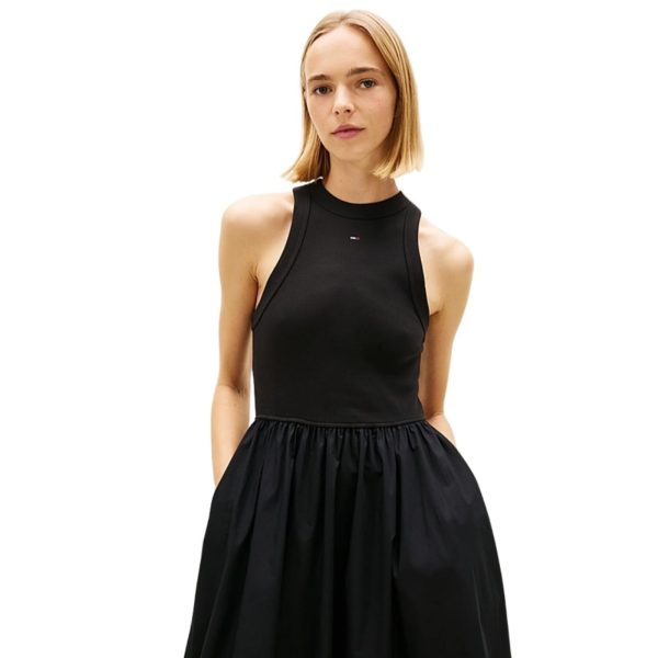donna_abbigliamento_abiti_tommyhilfiger_dw0dw22593bdsp26_51947_6743_3_hd.jpg