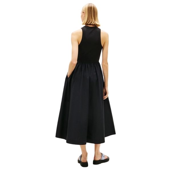 donna_abbigliamento_abiti_tommyhilfiger_dw0dw22593bdsp26_51947_6743_4_hd.jpg