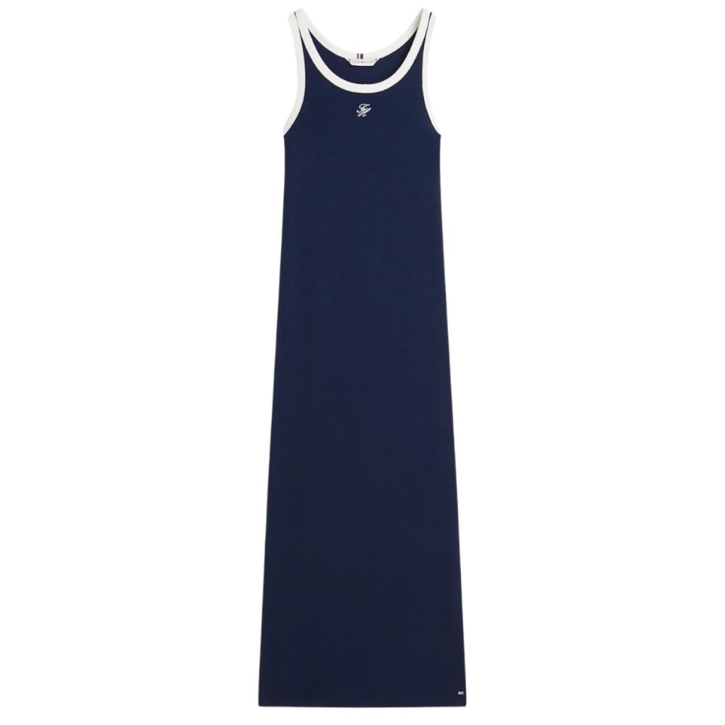 donna_abbigliamento_abiti_tommyhilfiger_ww0ww48740c1gp26_113859_6751_1_hd.jpg