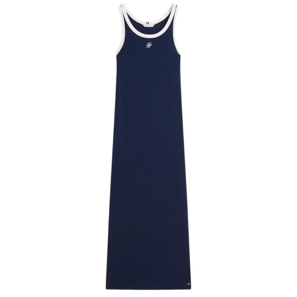 donna_abbigliamento_abiti_tommyhilfiger_ww0ww48740c1gp26_113859_6751_1_hd.jpg