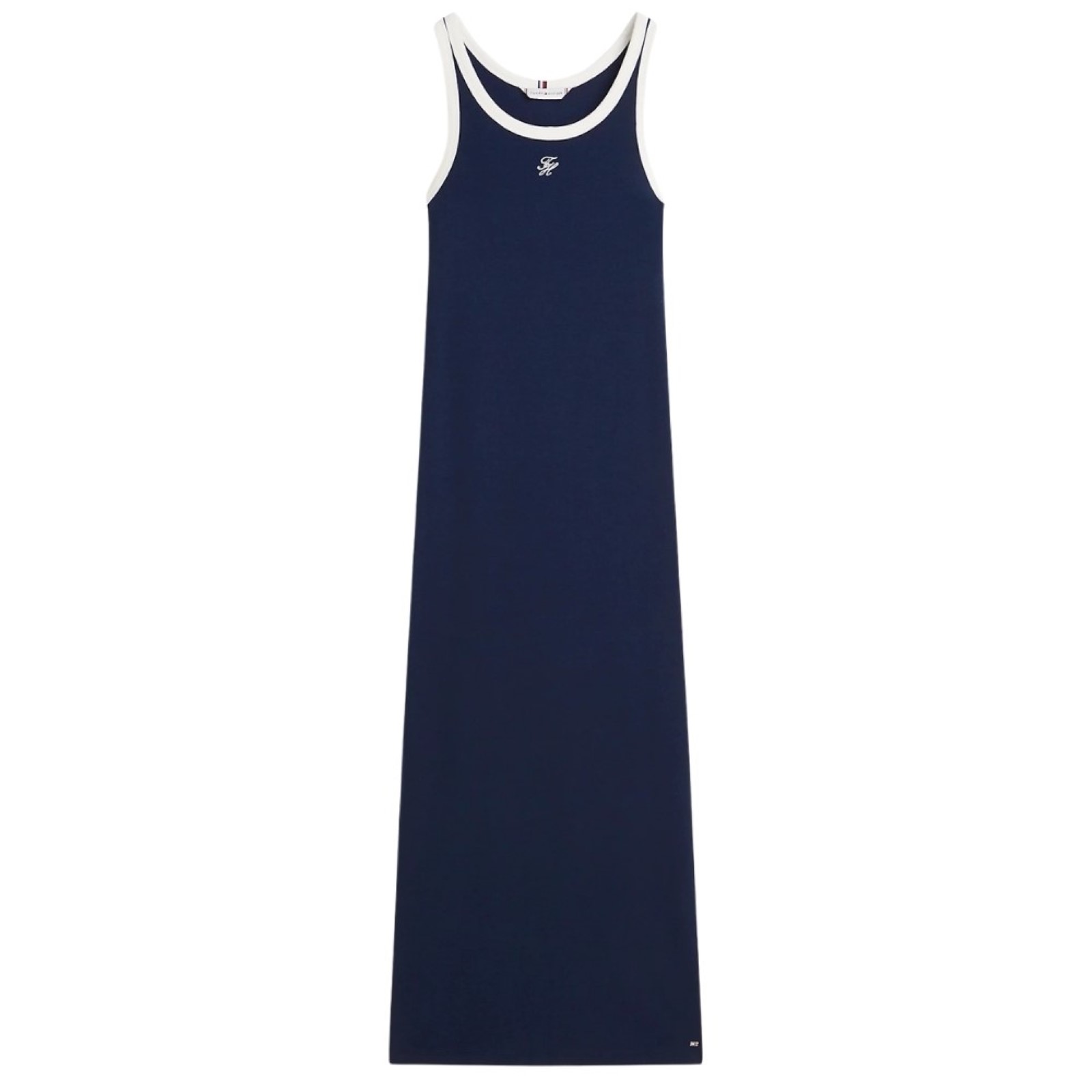 donna_abbigliamento_abiti_tommyhilfiger_ww0ww48740c1gp26_113859_6751_1_hd.jpg