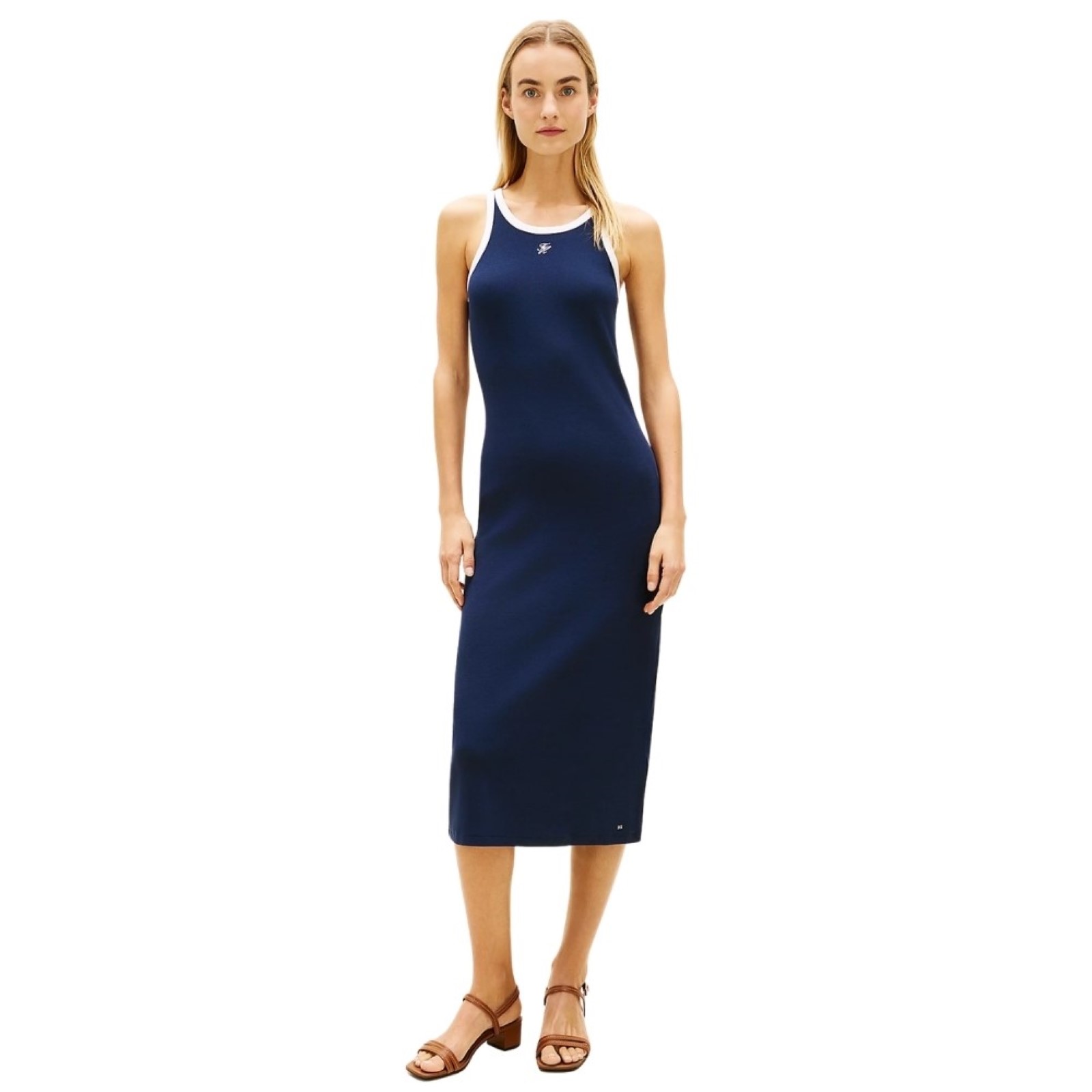 donna_abbigliamento_abiti_tommyhilfiger_ww0ww48740c1gp26_113859_6751_2_hd.jpg