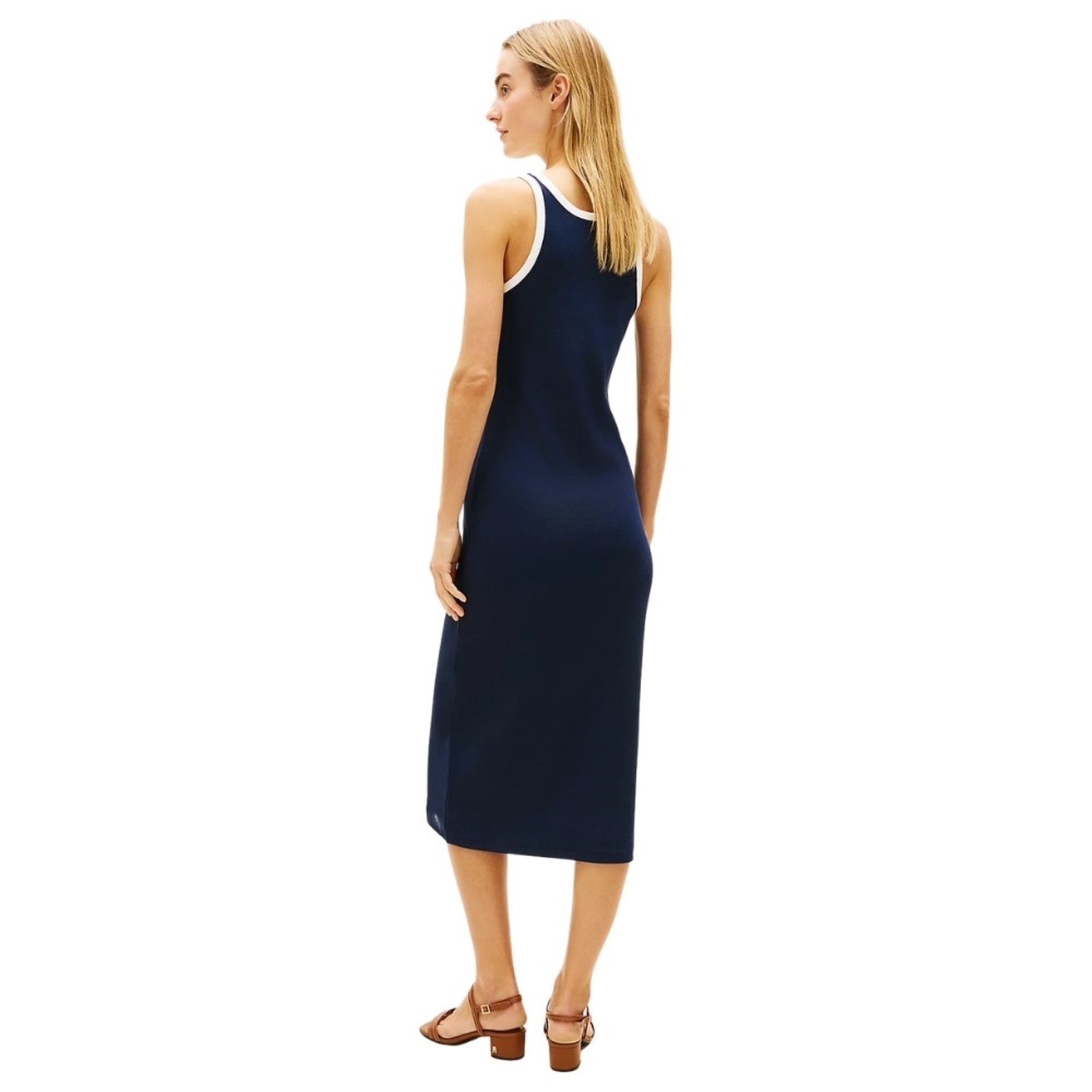 donna_abbigliamento_abiti_tommyhilfiger_ww0ww48740c1gp26_113859_6751_3_hd.jpg
