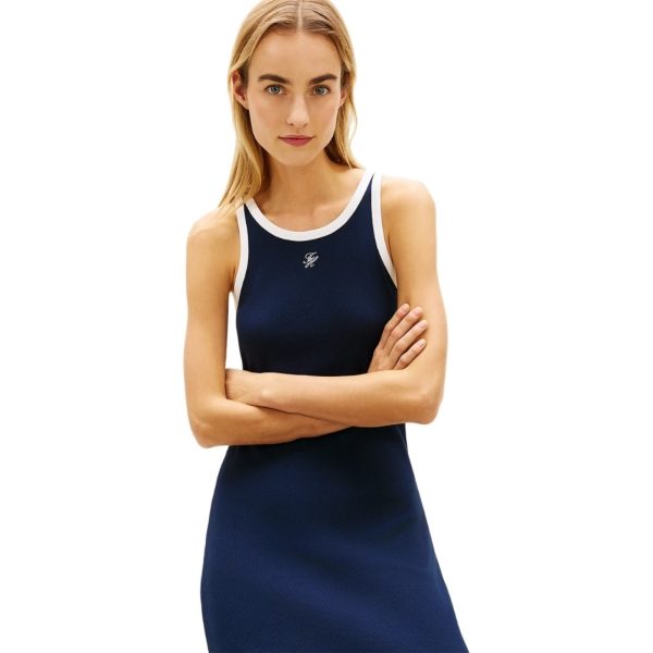 donna_abbigliamento_abiti_tommyhilfiger_ww0ww48740c1gp26_113859_6751_4_hd.jpg