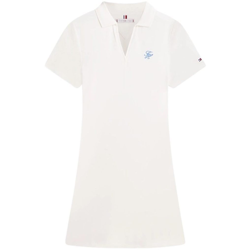 donna_abbigliamento_abiti_tommyhilfiger_ww0ww48749yblp26_113860_6815_1_hd.jpg