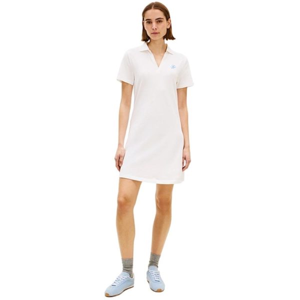 donna_abbigliamento_abiti_tommyhilfiger_ww0ww48749yblp26_113860_6815_2_hd.jpg