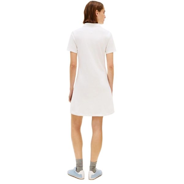 donna_abbigliamento_abiti_tommyhilfiger_ww0ww48749yblp26_113860_6815_3_hd.jpg
