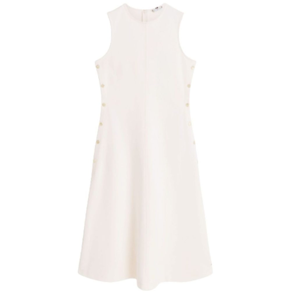 donna_abbigliamento_abiti_tommyhilfiger_ww0ww48774aefp26_113861_6813_1_hd.jpg