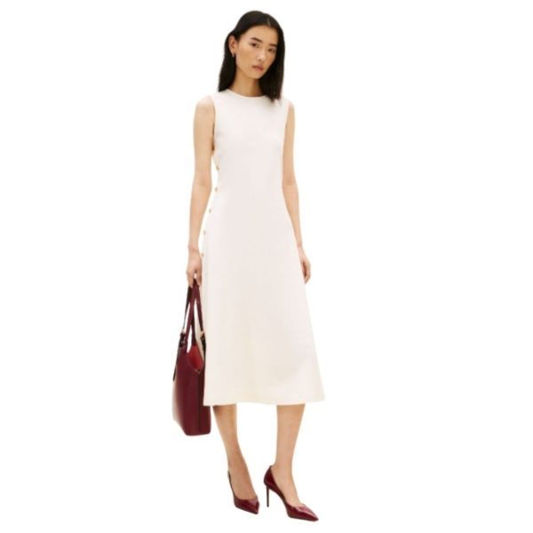 donna_abbigliamento_abiti_tommyhilfiger_ww0ww48774aefp26_113861_6813_2_hd.jpg