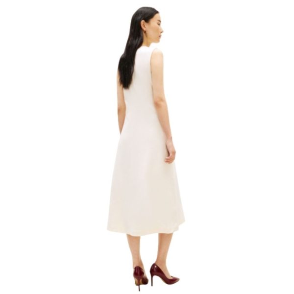 donna_abbigliamento_abiti_tommyhilfiger_ww0ww48774aefp26_113861_6813_3_hd.jpg
