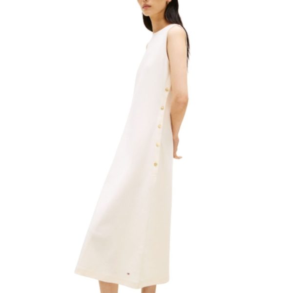 donna_abbigliamento_abiti_tommyhilfiger_ww0ww48774aefp26_113861_6813_4_hd.jpg