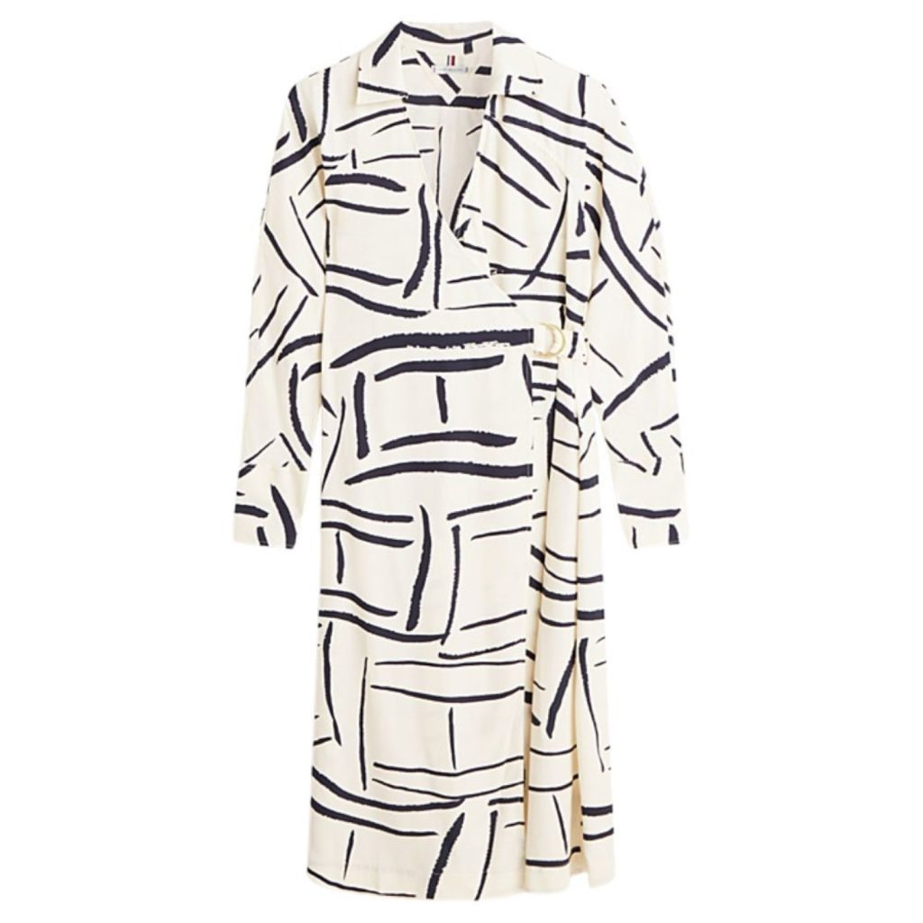 donna_abbigliamento_abiti_tommyhilfiger_ww0ww489340k4p26_113866_15525_1_hd.jpg