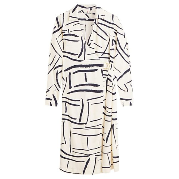 donna_abbigliamento_abiti_tommyhilfiger_ww0ww489340k4p26_113866_15525_1_hd.jpg
