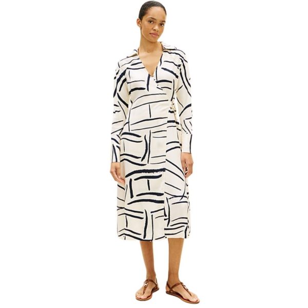 donna_abbigliamento_abiti_tommyhilfiger_ww0ww489340k4p26_113866_15525_2_hd.jpg