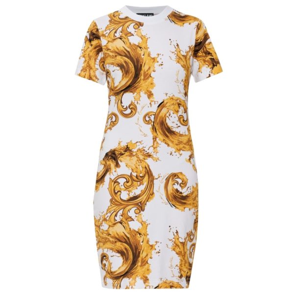 donna_abbigliamento_abiti_versace_80hao939js553p26_31733_5754_1_hd.jpg