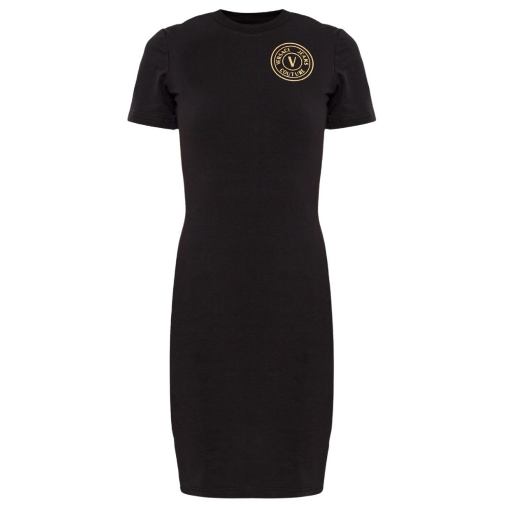 donna_abbigliamento_abiti_versace_80haot02cj03tp26_31734_5794_1_hd.jpg