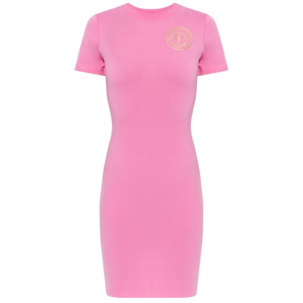 donna_abbigliamento_abiti_versace_80haot02cj03tp26_31734_5796_1_hd.jpg