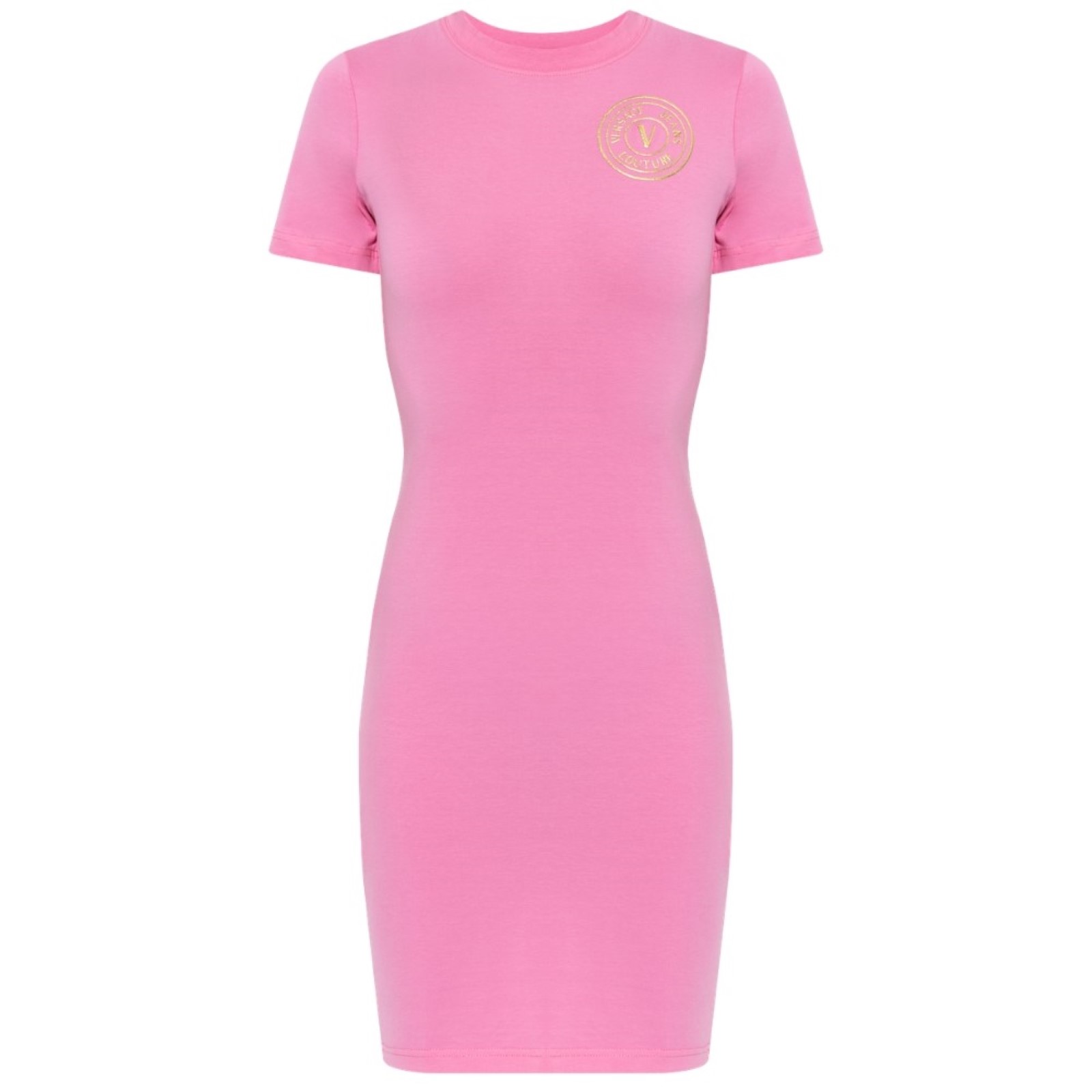 donna_abbigliamento_abiti_versace_80haot02cj03tp26_31734_5796_1_hd.jpg