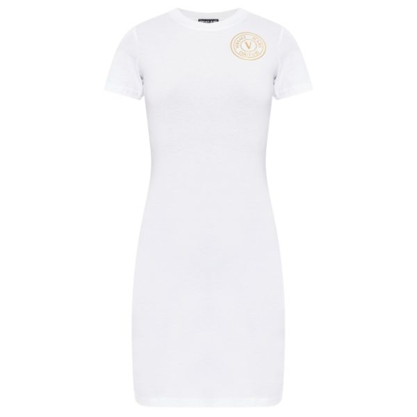donna_abbigliamento_abiti_versace_80haot02cj03tp26_31734_5996_1_hd.jpg