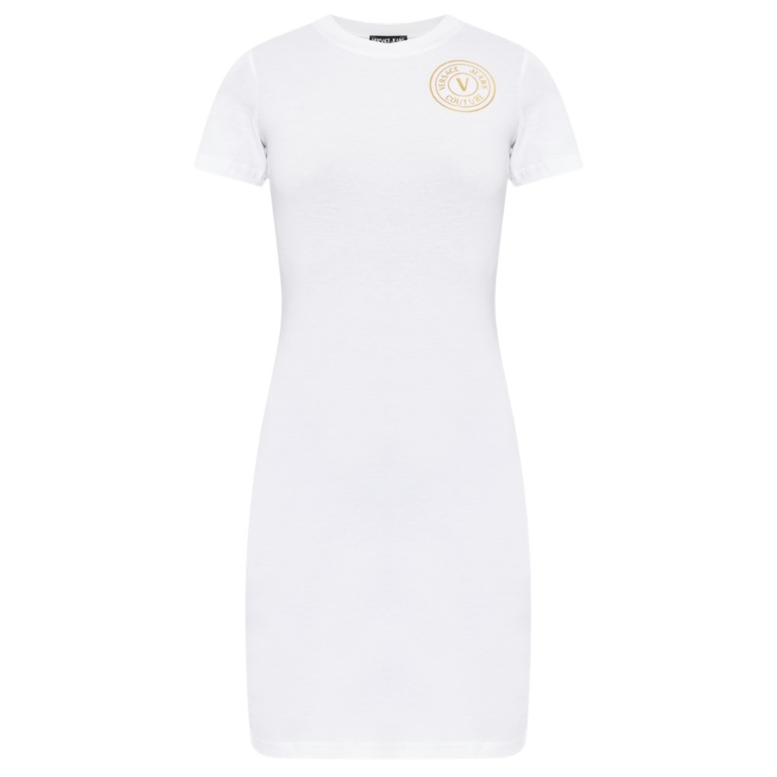 donna_abbigliamento_abiti_versace_80haot02cj03tp26_31734_5996_1_hd.jpg