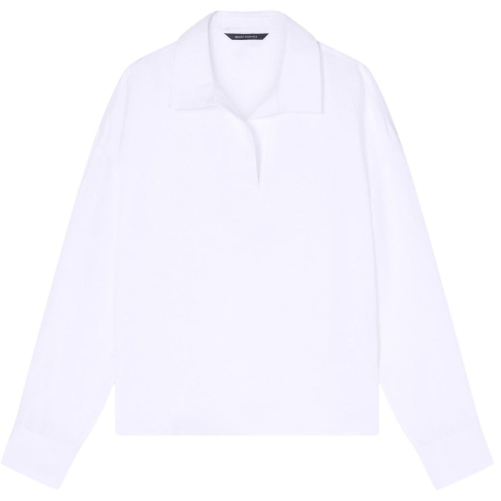 donna_abbigliamento_camicie_armaniexchange_xw001756af21532p26_115682_15770_1_hd.jpg