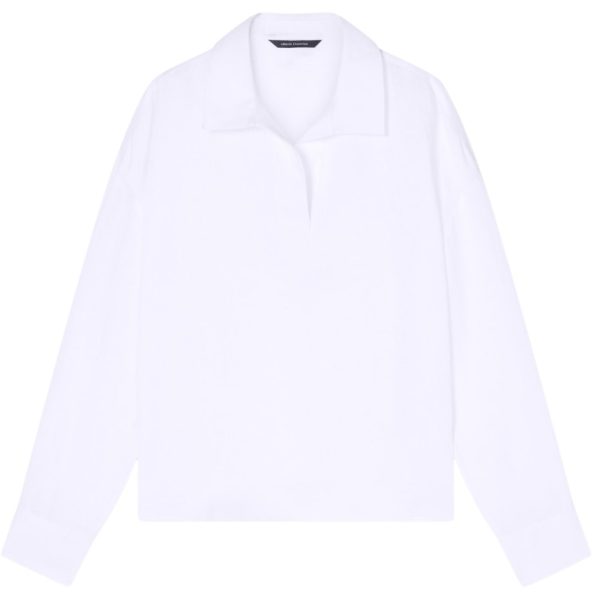 donna_abbigliamento_camicie_armaniexchange_xw001756af21532p26_115682_15770_1_hd.jpg