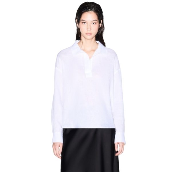 donna_abbigliamento_camicie_armaniexchange_xw001756af21532p26_115682_15770_3_hd.jpg