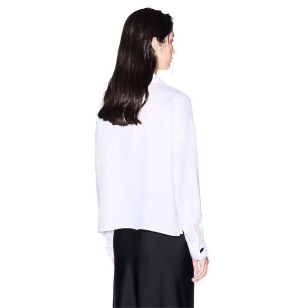 donna_abbigliamento_camicie_armaniexchange_xw001756af21532p26_115682_15770_4_hd.jpg