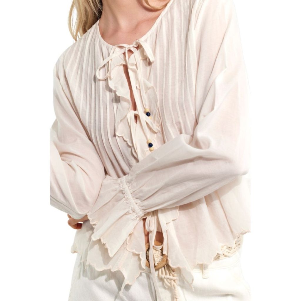donna_abbigliamento_camicie_gas_b1480125392250051_40874_6975_1_hd.jpg