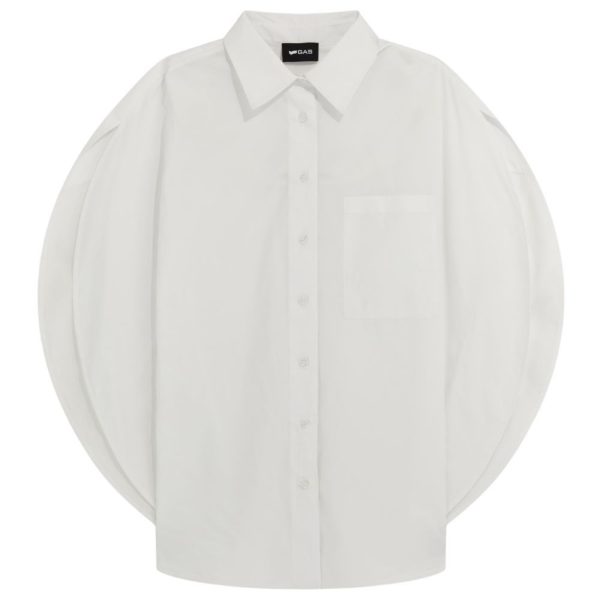 donna_abbigliamento_camicie_gas_b1512145202061688_40881_511_1_hd.jpg