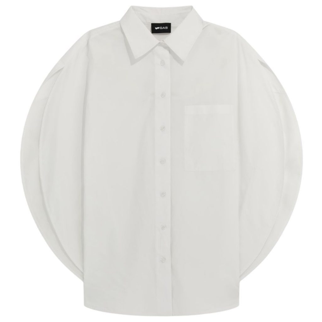 donna_abbigliamento_camicie_gas_b1512145202061688_40881_511_1_hd.jpg