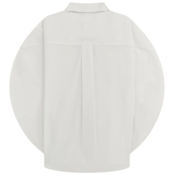 donna_abbigliamento_camicie_gas_b1512145202061688_40881_511_2_hd.jpg