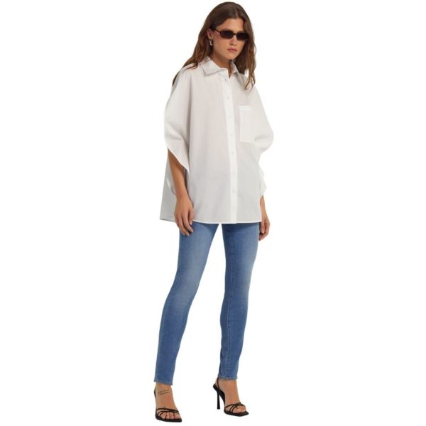 donna_abbigliamento_camicie_gas_b1512145202061688_40881_511_3_hd.jpg