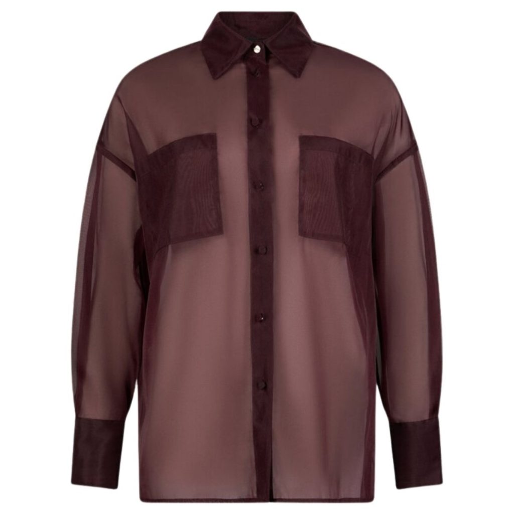 donna_abbigliamento_camicie_liujo_ca6343t6870p26_44902_7382_1_hd.jpg