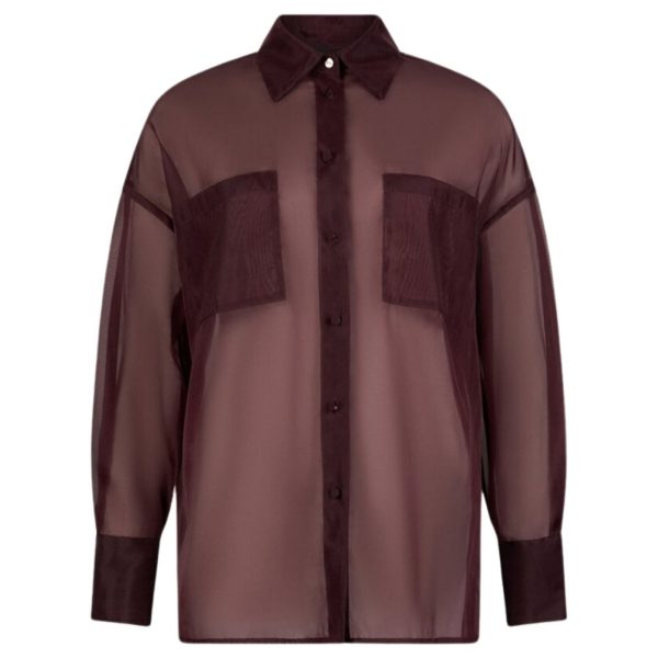 donna_abbigliamento_camicie_liujo_ca6343t6870p26_44902_7382_1_hd.jpg