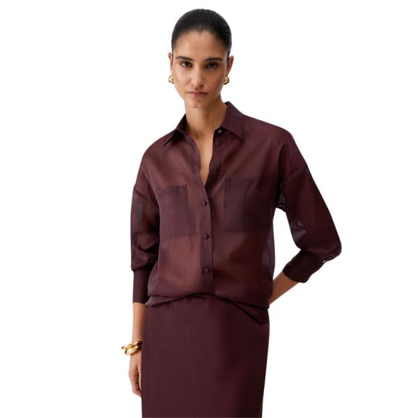 donna_abbigliamento_camicie_liujo_ca6343t6870p26_44902_7382_2_hd.jpg
