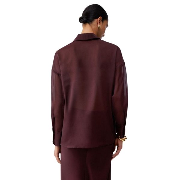 donna_abbigliamento_camicie_liujo_ca6343t6870p26_44902_7382_3_hd.jpg