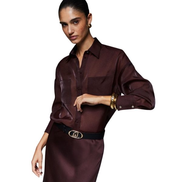 donna_abbigliamento_camicie_liujo_ca6343t6870p26_44902_7382_4_hd.jpg