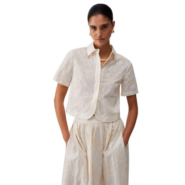 donna_abbigliamento_camicie_liujo_wa6508t472ap26_112900_15412_1_hd.jpg